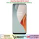 OnePlus Nord N100 Used Price In Pakistan