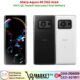 Sharp Aquos R6 5G Used Price In Pakistan