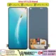 Vivo V17 LCD Panel Price In Pakistan
