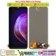 Vivo V21e LCD Panel Price In Pakistan