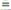 Apple iPhone 11 Pro LCD Connector Price In Pakistan