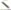 Apple iPhone 12 Mini LCD Connector Price In Pakistan