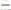 Apple iPhone 12 Pro Max LCD Connector Price In Pakistan