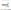 Huawei Mate 9 Pro Power Volume Button Flex Price In Pakistan