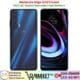 Motorola Edge 2021 Used Price In Pakistan