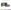 Motorola Edge Plus 2020 Charging Port Price In Pakistan