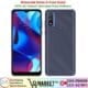 Motorola Moto G Pure Price In Pakistan