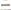 OnePlus 10 Pro LCD Connector Price In Pakistan