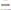 OnePlus 7T LCD Connector Price In Pakistan