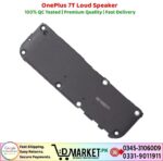 OnePlus 7T Loud Speaker - Image 2