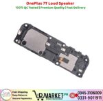 OnePlus 7T Loud Speaker - Image 3