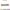 OnePlus 8 LCD Connector Price In Pakistan