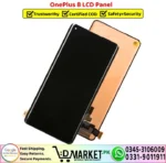 OnePlus 8 LCD Panel - Image 2