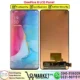 OnePlus 8 LCD Panel Unit Screen Replacement - DMarket.Pk