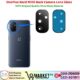 OnePlus Nord N100 Back Camera Lens Glass Price In Pakistan