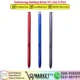 Samsung Galaxy Note 10 Lite S Pen Stylus - DMarket.Pk