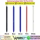 Samsung Galaxy Note 10 Plus S Pen Stylus - DMarket.Pk
