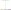 Samsung Galaxy Note 10 S Pen Price In Pakistan