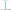 Samsung Galaxy Note 10 S Pen Price In Pakistan
