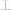 Samsung Galaxy Note 10 S Pen Price In Pakistan