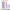 Samsung Galaxy Note 10 S Pen Price In Pakistan