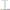 Samsung Galaxy Note 20 S Pen Price In Pakistan