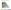 Samsung Galaxy Note 20 S Pen Price In Pakistan