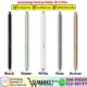 Samsung Galaxy Note 20 S Pen Stylus - DMarket.Pk