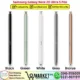Samsung Galaxy Note 20 Ultra S Pen Stylus - DMarket.Pk