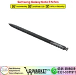 Samsung Galaxy Note 8 S Pen - Image 2