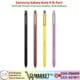 Samsung Galaxy Note 9 S Pen Price In Pakistan