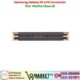 Samsung Galaxy S9 LCD Connector Price In Pakistan