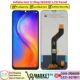Infinix Hot 12 Play X6816 LCD Panel Price In Pakistan