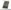 Infinix Note 12 VIP X672 Sim Tray Price In Pakistan