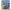 Motorola Edge Plus 2020 Back Glass Price In Pakistan
