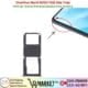 OnePlus Nord N200 5G Sim Tray Price In Pakistan