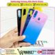 Samsung Galaxy A8s Back Glass Price In Pakistan