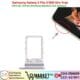 Samsung Galaxy Z Flip 3 5G Sim Tray Price In Pakistan