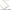 Infinix Hot 11 Play Touch Glass Price In Pakistan