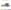 Realme C25 Charging Port Price In Pakistan