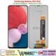 Samsung Galaxy A13 4G LCD Panel Price In Pakistan