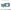 Samsung Galaxy A33 5G Charging Port Price In Pakistan