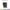 Samsung Galaxy S8 Front Camera Price In Pakistan