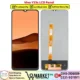 Vivo Y33s LCD Panel Price In Pakistan