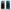 Xiaomi Poco X3 GT Back Glass Price In Pakistan