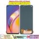 Realme 8 Pro LCD Panel Price In Pakistan