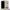 Samsung Galaxy A03 LCD Panel Price In Pakistan