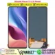 Xiaomi Poco F3 LCD Panel Unit Screen Display - DMarket.Pk
