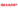 Sharp Brand