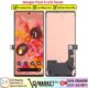Google Pixel 6 LCD Panel Price In Pakistan